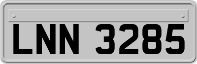 LNN3285