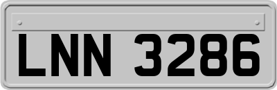 LNN3286