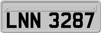 LNN3287