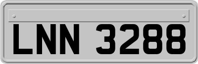 LNN3288