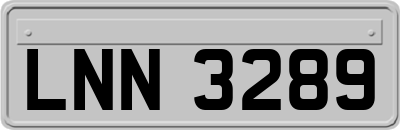 LNN3289