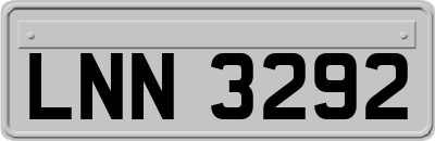 LNN3292