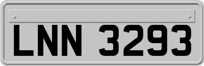 LNN3293