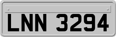 LNN3294