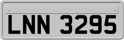 LNN3295