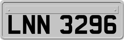 LNN3296