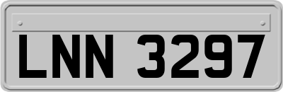 LNN3297