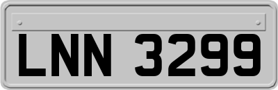 LNN3299