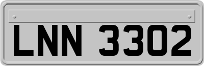 LNN3302