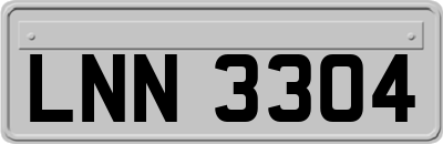 LNN3304