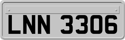 LNN3306