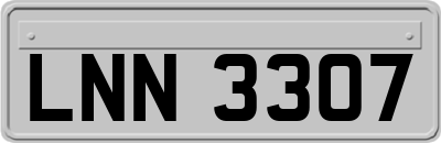 LNN3307