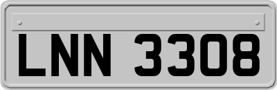 LNN3308