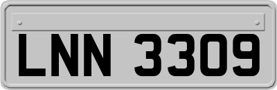 LNN3309