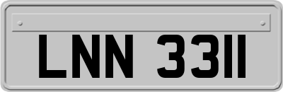 LNN3311