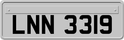 LNN3319