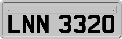 LNN3320