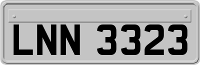 LNN3323