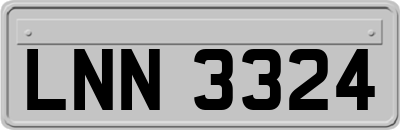 LNN3324