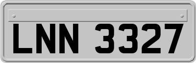 LNN3327