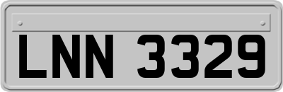 LNN3329