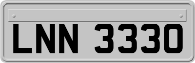 LNN3330