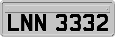 LNN3332