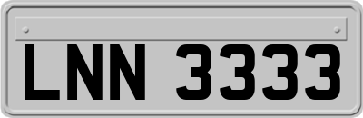 LNN3333