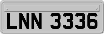 LNN3336