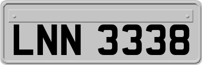 LNN3338