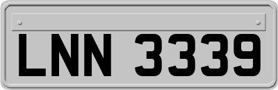 LNN3339