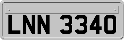 LNN3340