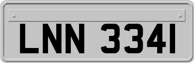LNN3341