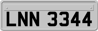 LNN3344
