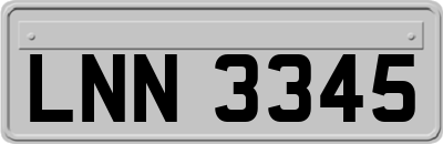 LNN3345