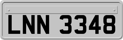 LNN3348