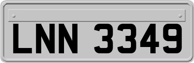 LNN3349