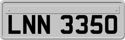 LNN3350