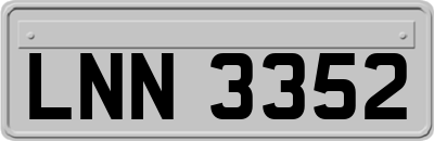 LNN3352