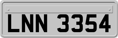 LNN3354