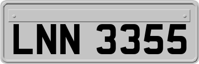 LNN3355
