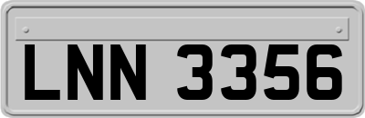 LNN3356