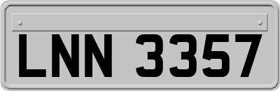 LNN3357
