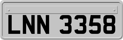 LNN3358