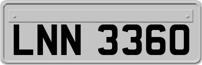 LNN3360