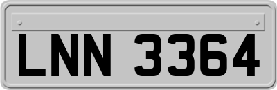 LNN3364