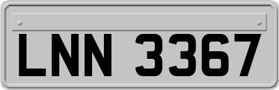LNN3367