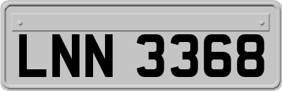 LNN3368