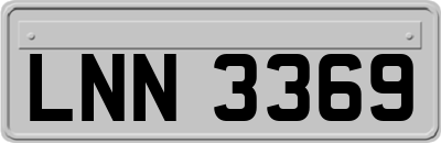 LNN3369