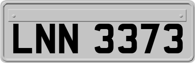 LNN3373